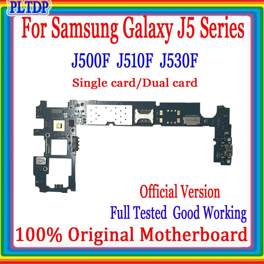 Ｚ  J5 J500F J510F  100% ׽Ʈ κ, Ｚ J510F     , 16GB ÷Ʈ